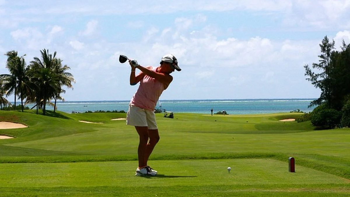LIVGolf首席执行官回避未来赛事质疑：转会价值与市场预期